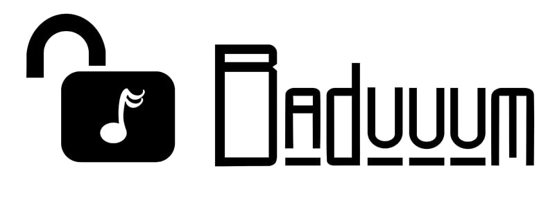 Baduuum
